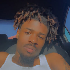 Meet your Posher, Markus